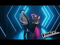 Download Lagu Arthur og Rebecca | Foolish Games (Jewel) | Battles | The Voice Norway 2024