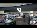Talk of the Town Quikverse grand opening