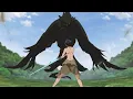 Download Lagu New anime 2025 full screen Magic english dub