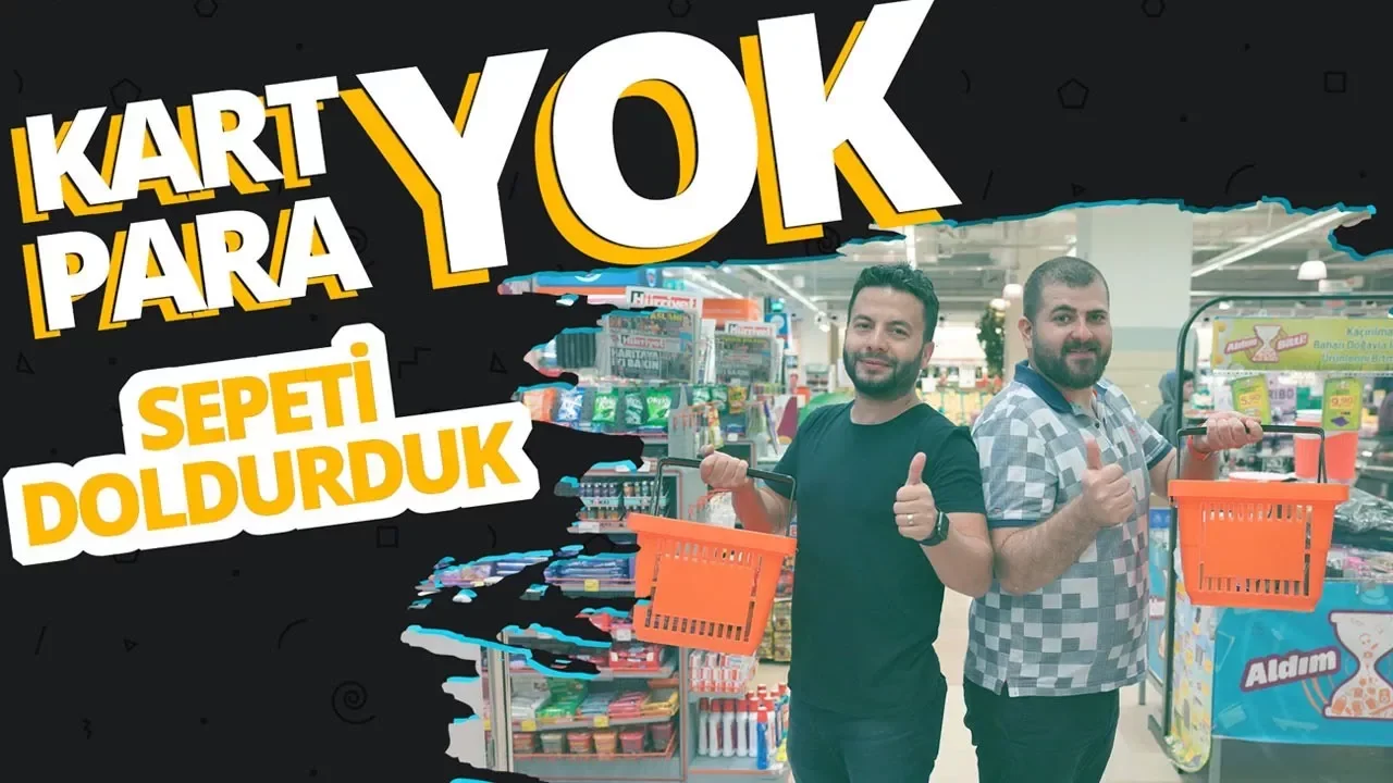 Bu videoda Galabet'e Maksi Banka ile nasıl yatırım yapılabileceğine dair bilgiler verdik. Galabet il. 