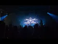 Volumes  -  Bottom Dollar 