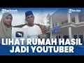 Download Lagu Melihat Rumah Pasangan Ana dan Emen, Pasangan Beda 36 Tahun di Pangandaran, Hasil Jadi Youtuber