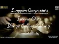 Irenne Ghea  - Ilange Gelang Kalung (8D Audio)