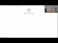 Crodox Angular Demo - Slicing a Real Angular Codebase