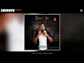 Sminofu - Sesilele (Official Audio)