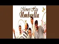 Download Lagu Bukalah Hati Mu
