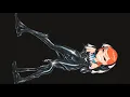 Gwen Tennyson x Venom Gwenom