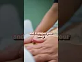 Brazilian Lymphatic Drainage