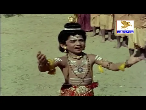 Sadhuram Marainthaal - YouTube