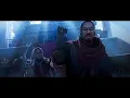 Linkin Park - Heavy Is The Crown (Official Music Video - League of Legends Worlds 2024)
