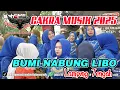 Download Lagu REMIX LAMPUNG TERBARU | LIVE BNB | IYAI AGUS 88 | DINDA JONI | AJO IYO 88 | KANDA ARI