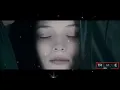 VENOM 2_ Mix - uz_hucci_awakening-trapmovie