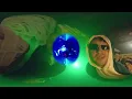TIEFBASSKOMMANDO feat. $ONO$ CLIQ - LOSERS IN REAL (Prod. by RETADO x JONKO2X) Video "ReUpLo"