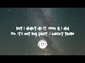 Charli xcx - SS26 (Lyrics)