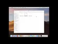 Troubleshooting Netbeans and the JDK on Mac OS X