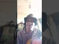 Download Lagu jangan mencinta!!!