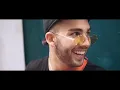 Quiéreme Mientras Se Pueda - MTZ Manuel Turizo | Video Oficial