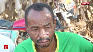 mwenyekiti akiri kula fedha za wananchi ahaidi kulipa dc ahmed atuma ujumbe 