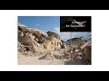Download Lagu #quran Sarah 099 Surah Az Zilzal by Mishary Al Afasy (iRecite)