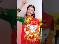 Download Lagu Top 5 Ganesh Chaturthi Songs of Lord Ganesh 😍 - Bappa Mourya Re, Deva Shree Ganesha, Ghar Me Padharo