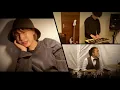 【COVER】「Sweet Love/ 大橋純子」