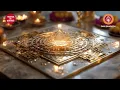 Download Lagu Sahasravṛtti Kumkumārcana A Thousand Names, A Thousand Blessings