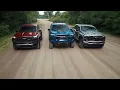 Shop by Payment at Burlington Chevrolet