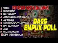 Download Lagu POP LAWAS KENANGAN DJ REMIX BASS JLENG @adremix