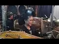 Download Lagu DEWI PEMBAYUN / LARAS HAPSARI / Iringan Budhalan / Perang Gagal