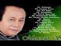 Lagu #1mansyur s full album dangdut original