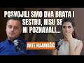 Download Lagu Saborski zastupnik Kujundžić: \