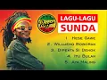 Download Lagu REGGAE LAGU-LAGU SUNDA LUCU TERBARU 2025