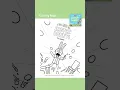 FREE Easter Coloring Pages and Printables