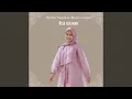 Download Lagu Dj Slow Yasirlana (Remix Version)