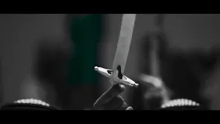 تحت بيرق سيدي سمعا وطاعة    دندنها
