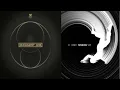Holy Moly X Sinking VIP (Document One X Enei)