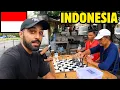 Download Lagu LOST City Of Indonesia They WON'T Show You