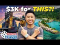 5 NEW Costco Travel Deals Right NOW 1 200 in Perks