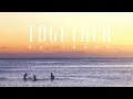 Download Lagu Together TELL YOUR STORY music by ikson