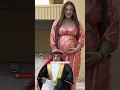 Download Lagu Pria Mungil Kaya Raya Menikah Lagi di Arab Saudi #shortvideo #viralvideo #viralshorts