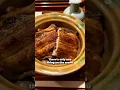 Download Lagu Perfect unagi in Kyoto 🇯🇵 Okuniya Manbei only serves eel on rice 🍚