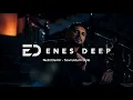 Nebi Demir - Savruldum Öyle (ENES DEEP Remix)