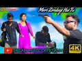 Download Lagu Meri Zindegi Hai Tu | Satyameva jayate 2|  new video song