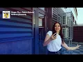Super Flu x Robin Schulz - "Believe (Rework)" - Nervous Records