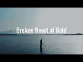 Download Lagu 【応募作品】ONE OK ROCK - Broken Heart of Gold (Music Video) / Yasuhiro Films
