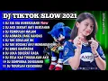 Download Lagu DJ TIKTOK SLOW 2021 || DJ SIA SIA KUBERJUANG ZIDAN \u0026 TRI SUAKA || DJ AKU SEKUAT HATI BERTAHAN