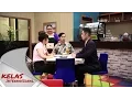 Download Lagu Kelas Internasional - Episode 2 - Mengenal Indonesia - Part 1/3