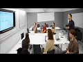 Singapore - Machine Learning With Python Workshop Training