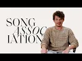 Download Lagu Charlie Puth Sings \