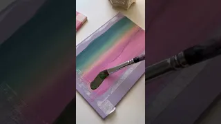 قصة سوسن ومجد كامله 